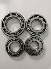 JF011E  Bearing Kit