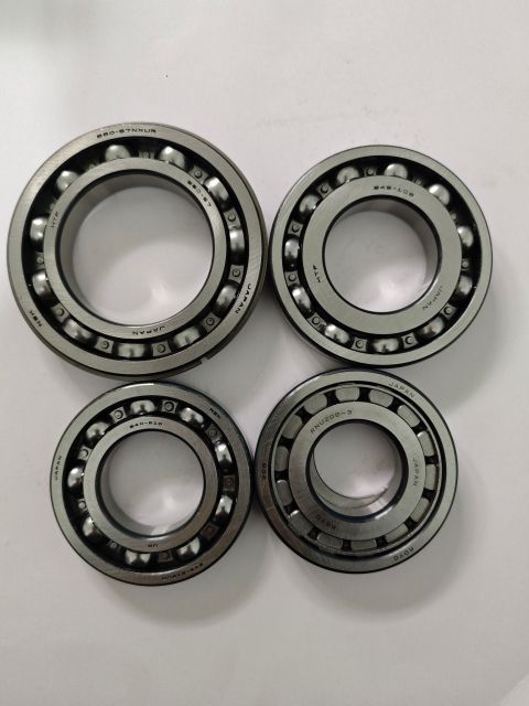 JF011E  Bearing Kit