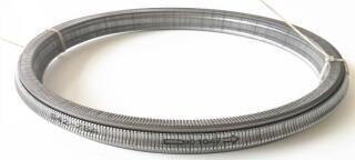 JF011E  Push Belt