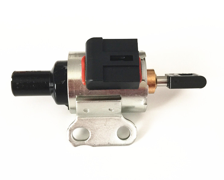 JF011E Step Motor