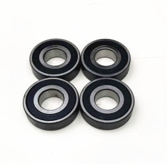 JF015E Input Shaft Bearing