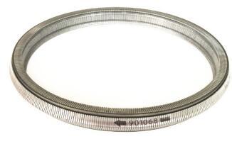 JF015E Push Belt