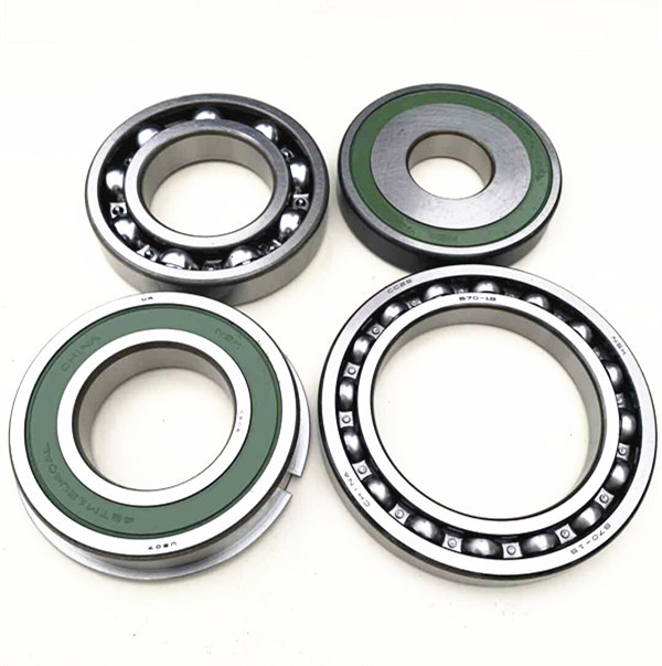JF020E Bearing Kit
