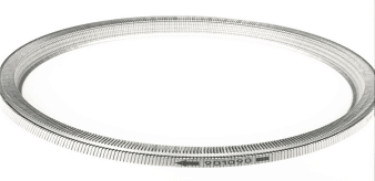 JF020E Push Belt