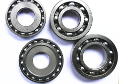 K112 Bearing Kit