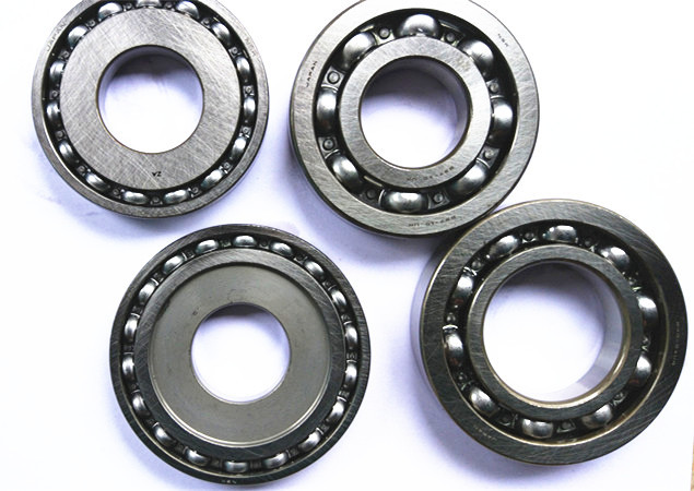 K112 Bearing Kit