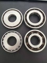 K114 Bearing Kit