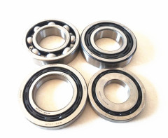 K310 Bearing Kit