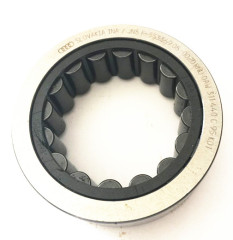 0AW Bearing