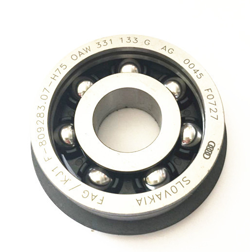0AW Bearing