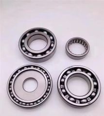 QR019CHA Bearing Kit