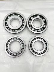 TR580 Bearing Kit