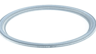 VT2 Push Belt