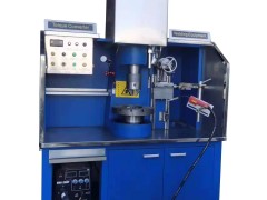 Torque Converter Welder