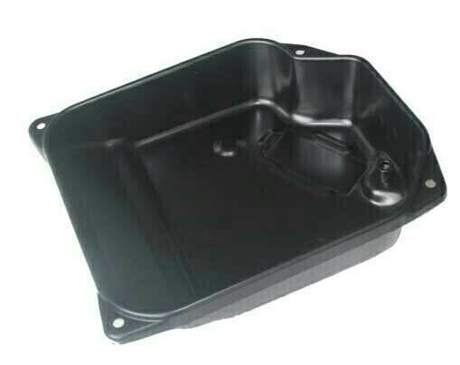 01M Oil Pan