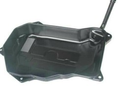 01N Oil Pan