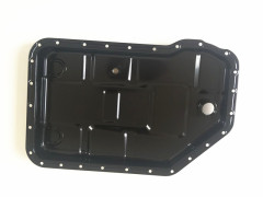 5HP19 Oil Pan