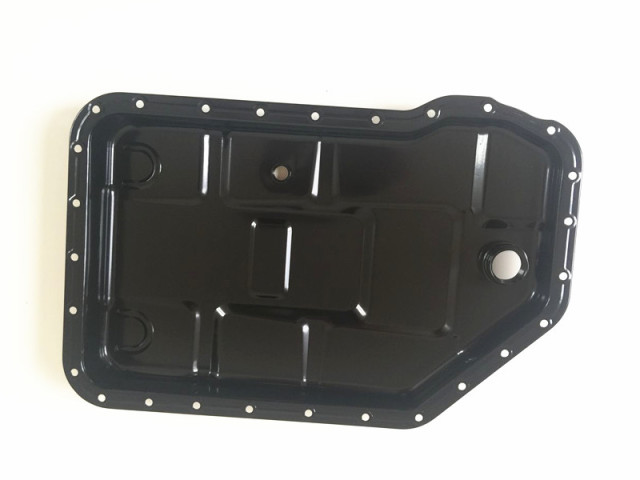 5HP19 Oil Pan
