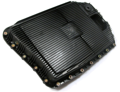 6HP26 Oil Pan