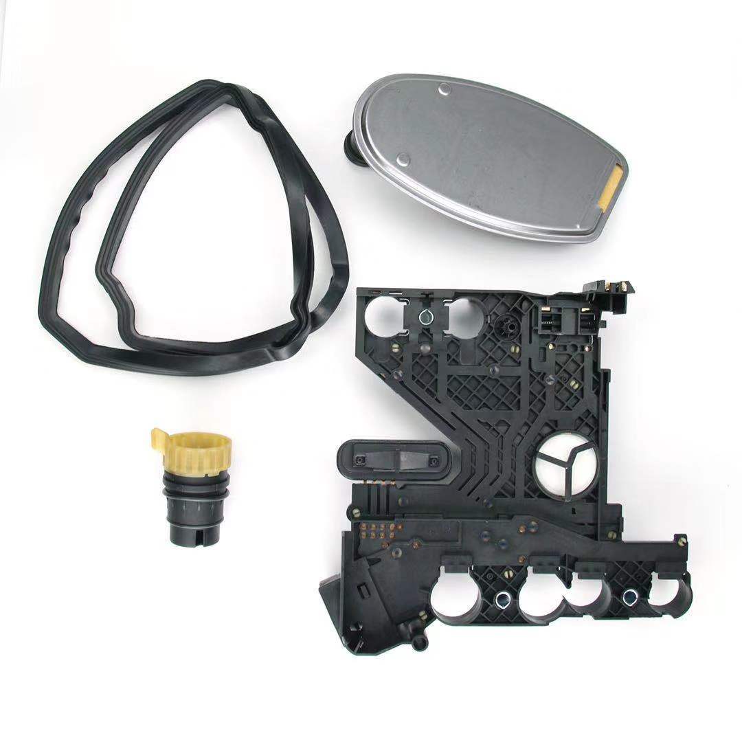 722.6 Wire Board Kit