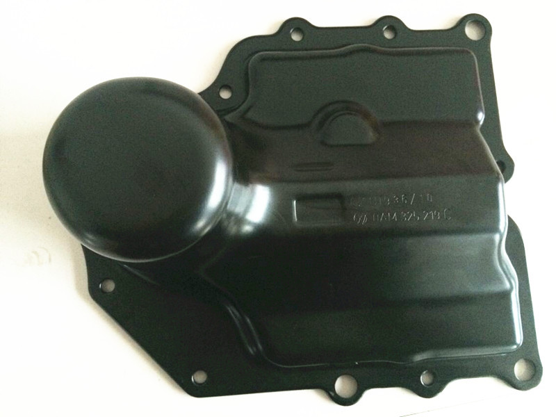 0AM Oil Pan