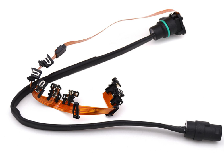 01M Wire Harness