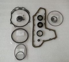 JF010E Overhaul Kit