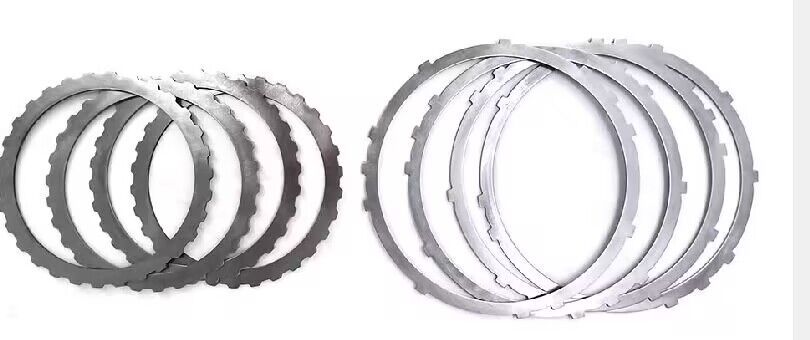 JF010E Steel Kit
