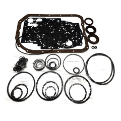 4L80E Overhaul Kit