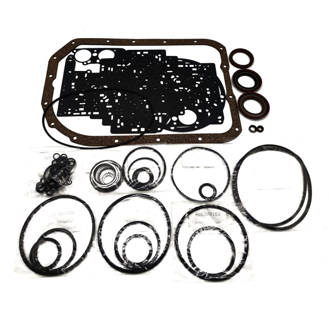 4L80E Overhaul Kit