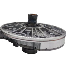 Geely 4AT 2A Oil Pump