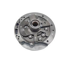 Geely 4AT 1A  Oil Pump