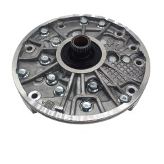 Geely 4AT 2A Oil Pump