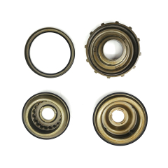 U440 Piston Kit