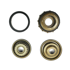 U440 Piston Kit