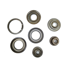 U540E Piston Kit