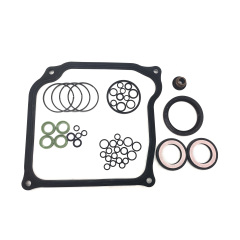 0BH DQ500 Overhaul Kit