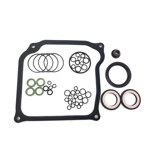 0BH DQ500 Overhaul Kit