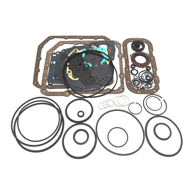 4L30E Overhaul Kit
