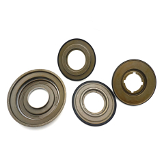 TF80SC TF81SC Piston Kit