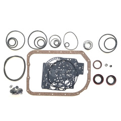 A518 A618 Overhaul Kit