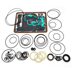 03-72LE Overhaul Kit