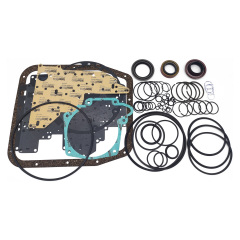 AODE 4R70W 4R75W Overhaul Kit
