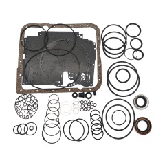 4L60E 4L65E Overhaul Kit