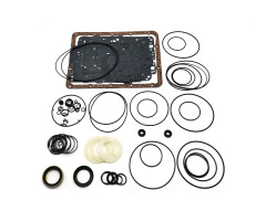 AW03-72LS A45DE Overhaul Kit