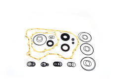 M48A S48A Overhaul Kit