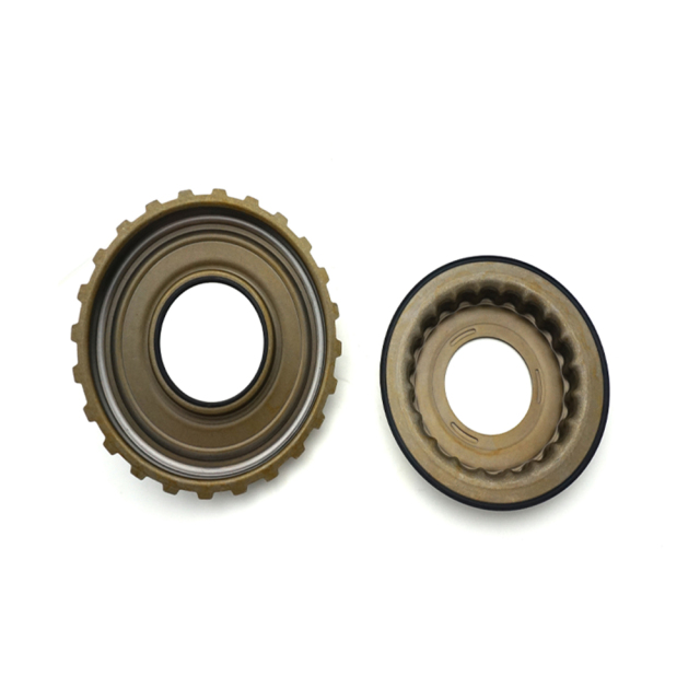 K110 K112 Piston Kit