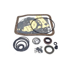 4R75W Overhaul Kit