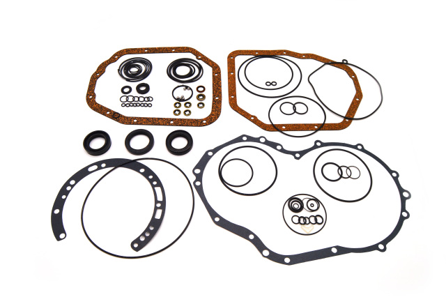 F4A222 232 Overhaul Kit