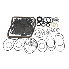 A540E Overhaul Kit